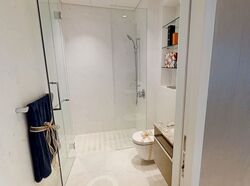 South Beach Residences (D7), Apartment #276350401